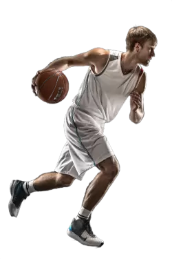 Imagen PNG para descargar